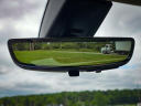 Thumbnail image of 2022 GMC Acadia at Junction Auto Family