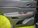 Thumbnail image of 2022 GMC Acadia at Junction Auto Family