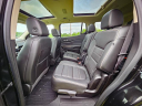 Thumbnail image of 2022 GMC Acadia at Junction Auto Family