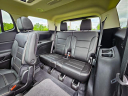 Thumbnail image of 2022 GMC Acadia at Junction Auto Family