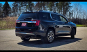 Thumbnail image of 2022 GMC Acadia at Junction Auto Family
