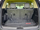 Thumbnail image of 2022 GMC Acadia at Junction Auto Family