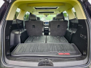 Thumbnail image of 2022 GMC Acadia at Junction Auto Family
