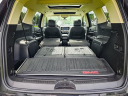 Thumbnail image of 2022 GMC Acadia at Junction Auto Family