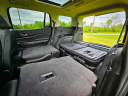 Thumbnail image of 2022 GMC Acadia at Junction Auto Family