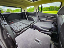 Thumbnail image of 2022 GMC Acadia at Junction Auto Family