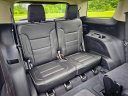 Thumbnail image of 2022 GMC Acadia at Junction Auto Family