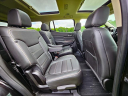 Thumbnail image of 2022 GMC Acadia at Junction Auto Family