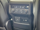 Thumbnail image of 2022 GMC Acadia at Junction Auto Family