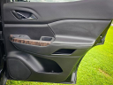 Thumbnail image of 2022 GMC Acadia at Junction Auto Family