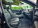 Thumbnail image of 2022 GMC Acadia at Junction Auto Family