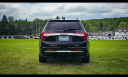 Thumbnail image of 2022 GMC Acadia at Junction Auto Family