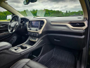 Thumbnail image of 2022 GMC Acadia at Junction Auto Family