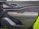 Thumbnail image of 2022 GMC Acadia at Junction Auto Family