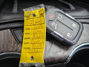 Thumbnail image of 2022 GMC Acadia at Junction Auto Family