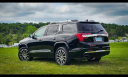 Thumbnail image of 2022 GMC Acadia at Junction Auto Family