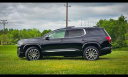 Thumbnail image of 2022 GMC Acadia at Junction Auto Family