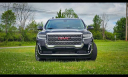 Thumbnail image of 2022 GMC Acadia at Junction Auto Family