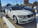 Thumbnail image of 2011 BMW 3 Series at A & B Motors
