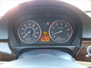 Thumbnail image of 2011 BMW 3 Series at A & B Motors