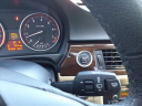 Thumbnail image of 2011 BMW 3 Series at A & B Motors
