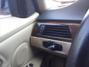 Thumbnail image of 2011 BMW 3 Series at A & B Motors