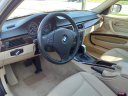Thumbnail image of 2011 BMW 3 Series at A & B Motors
