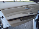 Thumbnail image of 2011 BMW 3 Series at A & B Motors