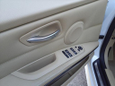 Thumbnail image of 2011 BMW 3 Series at A & B Motors