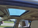 Thumbnail image of 2011 BMW 3 Series at A & B Motors
