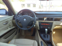 Thumbnail image of 2011 BMW 3 Series at A & B Motors