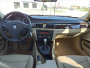 Thumbnail image of 2011 BMW 3 Series at A & B Motors