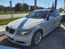 Thumbnail image of 2011 BMW 3 Series at A & B Motors