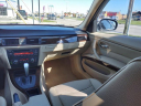 Thumbnail image of 2011 BMW 3 Series at A & B Motors