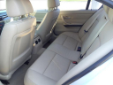 Thumbnail image of 2011 BMW 3 Series at A & B Motors