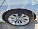 Thumbnail image of 2011 BMW 3 Series at A & B Motors