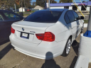 Thumbnail image of 2011 BMW 3 Series at A & B Motors