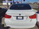 Thumbnail image of 2011 BMW 3 Series at A & B Motors