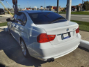 Thumbnail image of 2011 BMW 3 Series at A & B Motors
