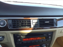 Thumbnail image of 2011 BMW 3 Series at A & B Motors