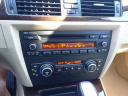 Thumbnail image of 2011 BMW 3 Series at A & B Motors
