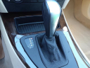 Thumbnail image of 2011 BMW 3 Series at A & B Motors