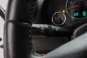 2013 Jeep Wrangler Unlimited Sahara at ChrisNikelChryslerJeep NEW
