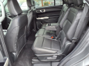 2022 Ford Explorer XLT at Serra Ford Farmington Hills