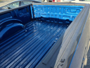 2022 Ford F-150 XLT at Berglund Toyota