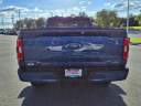 Thumbnail image of 2022 Ford F-150 at Berglund Toyota
