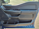 Thumbnail image of 2022 Ford F-150 at Berglund Toyota