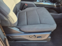 Thumbnail image of 2022 Ford F-150 at Berglund Toyota