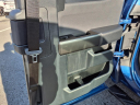 Thumbnail image of 2022 Ford F-150 at Berglund Toyota
