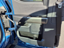 Thumbnail image of 2022 Ford F-150 at Berglund Toyota